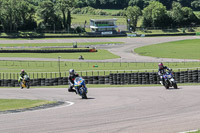 enduro-digital-images;event-digital-images;eventdigitalimages;lydden-hill;lydden-hill-trackday-photographs;lydden-no-limits-trackday;lydden-photographs;no-limits-trackdays;peter-wileman-photography;racing-digital-images;trackday-digital-images;trackday-photos