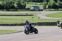 enduro-digital-images;event-digital-images;eventdigitalimages;lydden-hill;lydden-hill-trackday-photographs;lydden-no-limits-trackday;lydden-photographs;no-limits-trackdays;peter-wileman-photography;racing-digital-images;trackday-digital-images;trackday-photos