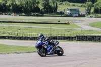 enduro-digital-images;event-digital-images;eventdigitalimages;lydden-hill;lydden-hill-trackday-photographs;lydden-no-limits-trackday;lydden-photographs;no-limits-trackdays;peter-wileman-photography;racing-digital-images;trackday-digital-images;trackday-photos