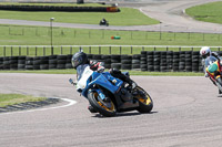 enduro-digital-images;event-digital-images;eventdigitalimages;lydden-hill;lydden-hill-trackday-photographs;lydden-no-limits-trackday;lydden-photographs;no-limits-trackdays;peter-wileman-photography;racing-digital-images;trackday-digital-images;trackday-photos