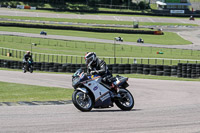 enduro-digital-images;event-digital-images;eventdigitalimages;lydden-hill;lydden-hill-trackday-photographs;lydden-no-limits-trackday;lydden-photographs;no-limits-trackdays;peter-wileman-photography;racing-digital-images;trackday-digital-images;trackday-photos