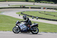 enduro-digital-images;event-digital-images;eventdigitalimages;lydden-hill;lydden-hill-trackday-photographs;lydden-no-limits-trackday;lydden-photographs;no-limits-trackdays;peter-wileman-photography;racing-digital-images;trackday-digital-images;trackday-photos