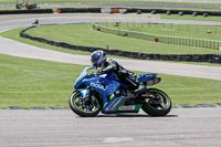 enduro-digital-images;event-digital-images;eventdigitalimages;lydden-hill;lydden-hill-trackday-photographs;lydden-no-limits-trackday;lydden-photographs;no-limits-trackdays;peter-wileman-photography;racing-digital-images;trackday-digital-images;trackday-photos