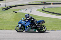 enduro-digital-images;event-digital-images;eventdigitalimages;lydden-hill;lydden-hill-trackday-photographs;lydden-no-limits-trackday;lydden-photographs;no-limits-trackdays;peter-wileman-photography;racing-digital-images;trackday-digital-images;trackday-photos