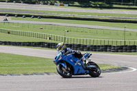 enduro-digital-images;event-digital-images;eventdigitalimages;lydden-hill;lydden-hill-trackday-photographs;lydden-no-limits-trackday;lydden-photographs;no-limits-trackdays;peter-wileman-photography;racing-digital-images;trackday-digital-images;trackday-photos