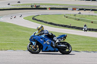 enduro-digital-images;event-digital-images;eventdigitalimages;lydden-hill;lydden-hill-trackday-photographs;lydden-no-limits-trackday;lydden-photographs;no-limits-trackdays;peter-wileman-photography;racing-digital-images;trackday-digital-images;trackday-photos