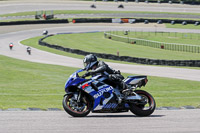 enduro-digital-images;event-digital-images;eventdigitalimages;lydden-hill;lydden-hill-trackday-photographs;lydden-no-limits-trackday;lydden-photographs;no-limits-trackdays;peter-wileman-photography;racing-digital-images;trackday-digital-images;trackday-photos