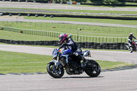 enduro-digital-images;event-digital-images;eventdigitalimages;lydden-hill;lydden-hill-trackday-photographs;lydden-no-limits-trackday;lydden-photographs;no-limits-trackdays;peter-wileman-photography;racing-digital-images;trackday-digital-images;trackday-photos
