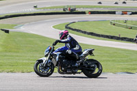 enduro-digital-images;event-digital-images;eventdigitalimages;lydden-hill;lydden-hill-trackday-photographs;lydden-no-limits-trackday;lydden-photographs;no-limits-trackdays;peter-wileman-photography;racing-digital-images;trackday-digital-images;trackday-photos