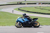 enduro-digital-images;event-digital-images;eventdigitalimages;lydden-hill;lydden-hill-trackday-photographs;lydden-no-limits-trackday;lydden-photographs;no-limits-trackdays;peter-wileman-photography;racing-digital-images;trackday-digital-images;trackday-photos