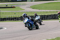 enduro-digital-images;event-digital-images;eventdigitalimages;lydden-hill;lydden-hill-trackday-photographs;lydden-no-limits-trackday;lydden-photographs;no-limits-trackdays;peter-wileman-photography;racing-digital-images;trackday-digital-images;trackday-photos