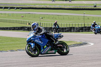 enduro-digital-images;event-digital-images;eventdigitalimages;lydden-hill;lydden-hill-trackday-photographs;lydden-no-limits-trackday;lydden-photographs;no-limits-trackdays;peter-wileman-photography;racing-digital-images;trackday-digital-images;trackday-photos
