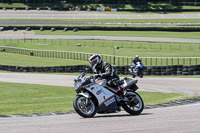 enduro-digital-images;event-digital-images;eventdigitalimages;lydden-hill;lydden-hill-trackday-photographs;lydden-no-limits-trackday;lydden-photographs;no-limits-trackdays;peter-wileman-photography;racing-digital-images;trackday-digital-images;trackday-photos