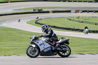 enduro-digital-images;event-digital-images;eventdigitalimages;lydden-hill;lydden-hill-trackday-photographs;lydden-no-limits-trackday;lydden-photographs;no-limits-trackdays;peter-wileman-photography;racing-digital-images;trackday-digital-images;trackday-photos