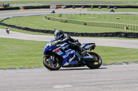 enduro-digital-images;event-digital-images;eventdigitalimages;lydden-hill;lydden-hill-trackday-photographs;lydden-no-limits-trackday;lydden-photographs;no-limits-trackdays;peter-wileman-photography;racing-digital-images;trackday-digital-images;trackday-photos