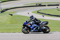 enduro-digital-images;event-digital-images;eventdigitalimages;lydden-hill;lydden-hill-trackday-photographs;lydden-no-limits-trackday;lydden-photographs;no-limits-trackdays;peter-wileman-photography;racing-digital-images;trackday-digital-images;trackday-photos