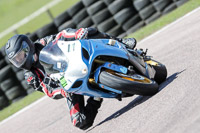 enduro-digital-images;event-digital-images;eventdigitalimages;lydden-hill;lydden-hill-trackday-photographs;lydden-no-limits-trackday;lydden-photographs;no-limits-trackdays;peter-wileman-photography;racing-digital-images;trackday-digital-images;trackday-photos