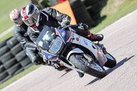 enduro-digital-images;event-digital-images;eventdigitalimages;lydden-hill;lydden-hill-trackday-photographs;lydden-no-limits-trackday;lydden-photographs;no-limits-trackdays;peter-wileman-photography;racing-digital-images;trackday-digital-images;trackday-photos