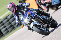 enduro-digital-images;event-digital-images;eventdigitalimages;lydden-hill;lydden-hill-trackday-photographs;lydden-no-limits-trackday;lydden-photographs;no-limits-trackdays;peter-wileman-photography;racing-digital-images;trackday-digital-images;trackday-photos