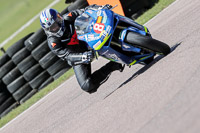 enduro-digital-images;event-digital-images;eventdigitalimages;lydden-hill;lydden-hill-trackday-photographs;lydden-no-limits-trackday;lydden-photographs;no-limits-trackdays;peter-wileman-photography;racing-digital-images;trackday-digital-images;trackday-photos