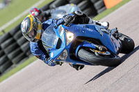 enduro-digital-images;event-digital-images;eventdigitalimages;lydden-hill;lydden-hill-trackday-photographs;lydden-no-limits-trackday;lydden-photographs;no-limits-trackdays;peter-wileman-photography;racing-digital-images;trackday-digital-images;trackday-photos