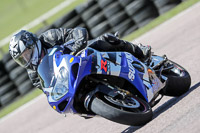 enduro-digital-images;event-digital-images;eventdigitalimages;lydden-hill;lydden-hill-trackday-photographs;lydden-no-limits-trackday;lydden-photographs;no-limits-trackdays;peter-wileman-photography;racing-digital-images;trackday-digital-images;trackday-photos