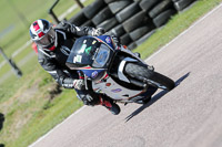 enduro-digital-images;event-digital-images;eventdigitalimages;lydden-hill;lydden-hill-trackday-photographs;lydden-no-limits-trackday;lydden-photographs;no-limits-trackdays;peter-wileman-photography;racing-digital-images;trackday-digital-images;trackday-photos