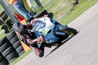 enduro-digital-images;event-digital-images;eventdigitalimages;lydden-hill;lydden-hill-trackday-photographs;lydden-no-limits-trackday;lydden-photographs;no-limits-trackdays;peter-wileman-photography;racing-digital-images;trackday-digital-images;trackday-photos
