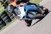 enduro-digital-images;event-digital-images;eventdigitalimages;lydden-hill;lydden-hill-trackday-photographs;lydden-no-limits-trackday;lydden-photographs;no-limits-trackdays;peter-wileman-photography;racing-digital-images;trackday-digital-images;trackday-photos