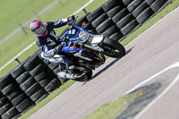 enduro-digital-images;event-digital-images;eventdigitalimages;lydden-hill;lydden-hill-trackday-photographs;lydden-no-limits-trackday;lydden-photographs;no-limits-trackdays;peter-wileman-photography;racing-digital-images;trackday-digital-images;trackday-photos