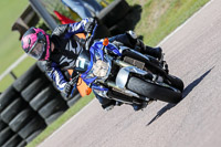 enduro-digital-images;event-digital-images;eventdigitalimages;lydden-hill;lydden-hill-trackday-photographs;lydden-no-limits-trackday;lydden-photographs;no-limits-trackdays;peter-wileman-photography;racing-digital-images;trackday-digital-images;trackday-photos