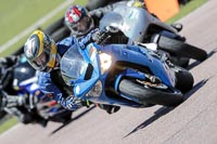 enduro-digital-images;event-digital-images;eventdigitalimages;lydden-hill;lydden-hill-trackday-photographs;lydden-no-limits-trackday;lydden-photographs;no-limits-trackdays;peter-wileman-photography;racing-digital-images;trackday-digital-images;trackday-photos