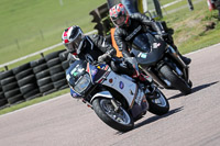 enduro-digital-images;event-digital-images;eventdigitalimages;lydden-hill;lydden-hill-trackday-photographs;lydden-no-limits-trackday;lydden-photographs;no-limits-trackdays;peter-wileman-photography;racing-digital-images;trackday-digital-images;trackday-photos