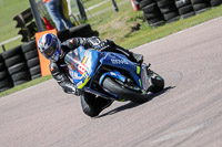 enduro-digital-images;event-digital-images;eventdigitalimages;lydden-hill;lydden-hill-trackday-photographs;lydden-no-limits-trackday;lydden-photographs;no-limits-trackdays;peter-wileman-photography;racing-digital-images;trackday-digital-images;trackday-photos