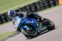 enduro-digital-images;event-digital-images;eventdigitalimages;lydden-hill;lydden-hill-trackday-photographs;lydden-no-limits-trackday;lydden-photographs;no-limits-trackdays;peter-wileman-photography;racing-digital-images;trackday-digital-images;trackday-photos