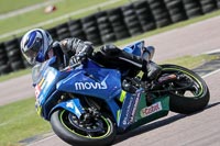 enduro-digital-images;event-digital-images;eventdigitalimages;lydden-hill;lydden-hill-trackday-photographs;lydden-no-limits-trackday;lydden-photographs;no-limits-trackdays;peter-wileman-photography;racing-digital-images;trackday-digital-images;trackday-photos