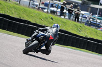 enduro-digital-images;event-digital-images;eventdigitalimages;lydden-hill;lydden-hill-trackday-photographs;lydden-no-limits-trackday;lydden-photographs;no-limits-trackdays;peter-wileman-photography;racing-digital-images;trackday-digital-images;trackday-photos