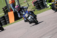 enduro-digital-images;event-digital-images;eventdigitalimages;lydden-hill;lydden-hill-trackday-photographs;lydden-no-limits-trackday;lydden-photographs;no-limits-trackdays;peter-wileman-photography;racing-digital-images;trackday-digital-images;trackday-photos