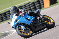 enduro-digital-images;event-digital-images;eventdigitalimages;lydden-hill;lydden-hill-trackday-photographs;lydden-no-limits-trackday;lydden-photographs;no-limits-trackdays;peter-wileman-photography;racing-digital-images;trackday-digital-images;trackday-photos