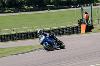 enduro-digital-images;event-digital-images;eventdigitalimages;lydden-hill;lydden-hill-trackday-photographs;lydden-no-limits-trackday;lydden-photographs;no-limits-trackdays;peter-wileman-photography;racing-digital-images;trackday-digital-images;trackday-photos