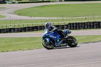 enduro-digital-images;event-digital-images;eventdigitalimages;lydden-hill;lydden-hill-trackday-photographs;lydden-no-limits-trackday;lydden-photographs;no-limits-trackdays;peter-wileman-photography;racing-digital-images;trackday-digital-images;trackday-photos