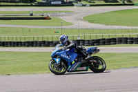 enduro-digital-images;event-digital-images;eventdigitalimages;lydden-hill;lydden-hill-trackday-photographs;lydden-no-limits-trackday;lydden-photographs;no-limits-trackdays;peter-wileman-photography;racing-digital-images;trackday-digital-images;trackday-photos