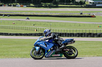 enduro-digital-images;event-digital-images;eventdigitalimages;lydden-hill;lydden-hill-trackday-photographs;lydden-no-limits-trackday;lydden-photographs;no-limits-trackdays;peter-wileman-photography;racing-digital-images;trackday-digital-images;trackday-photos