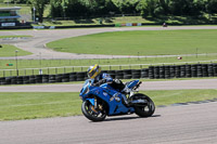 enduro-digital-images;event-digital-images;eventdigitalimages;lydden-hill;lydden-hill-trackday-photographs;lydden-no-limits-trackday;lydden-photographs;no-limits-trackdays;peter-wileman-photography;racing-digital-images;trackday-digital-images;trackday-photos