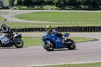 enduro-digital-images;event-digital-images;eventdigitalimages;lydden-hill;lydden-hill-trackday-photographs;lydden-no-limits-trackday;lydden-photographs;no-limits-trackdays;peter-wileman-photography;racing-digital-images;trackday-digital-images;trackday-photos