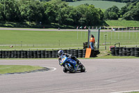 enduro-digital-images;event-digital-images;eventdigitalimages;lydden-hill;lydden-hill-trackday-photographs;lydden-no-limits-trackday;lydden-photographs;no-limits-trackdays;peter-wileman-photography;racing-digital-images;trackday-digital-images;trackday-photos
