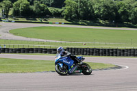 enduro-digital-images;event-digital-images;eventdigitalimages;lydden-hill;lydden-hill-trackday-photographs;lydden-no-limits-trackday;lydden-photographs;no-limits-trackdays;peter-wileman-photography;racing-digital-images;trackday-digital-images;trackday-photos