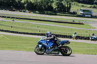 enduro-digital-images;event-digital-images;eventdigitalimages;lydden-hill;lydden-hill-trackday-photographs;lydden-no-limits-trackday;lydden-photographs;no-limits-trackdays;peter-wileman-photography;racing-digital-images;trackday-digital-images;trackday-photos