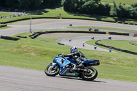 enduro-digital-images;event-digital-images;eventdigitalimages;lydden-hill;lydden-hill-trackday-photographs;lydden-no-limits-trackday;lydden-photographs;no-limits-trackdays;peter-wileman-photography;racing-digital-images;trackday-digital-images;trackday-photos