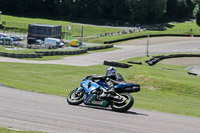 enduro-digital-images;event-digital-images;eventdigitalimages;lydden-hill;lydden-hill-trackday-photographs;lydden-no-limits-trackday;lydden-photographs;no-limits-trackdays;peter-wileman-photography;racing-digital-images;trackday-digital-images;trackday-photos